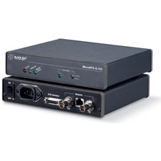 MT240A-R2