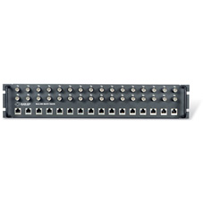 MT243A