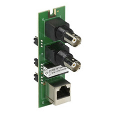 MT243C-F