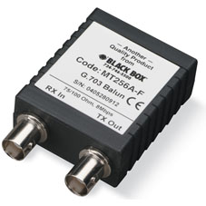 MT256A-F