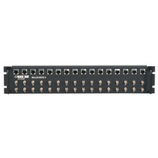 MT257A