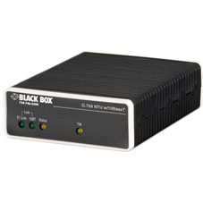 MT330A