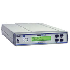 MT5600BA-V92-NPS