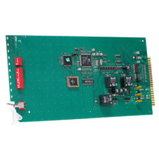MT5600BR-V92