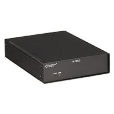 MT612A-ST