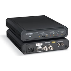 MT618A-ST-R3