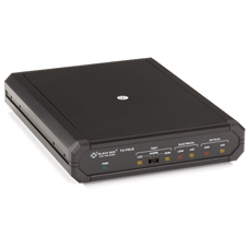 MT619A-ST-R2