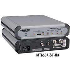 MT651C