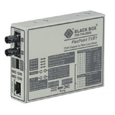MT660A-MM