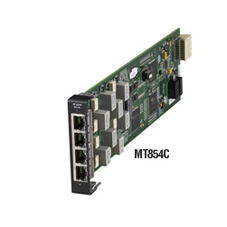 MT854C