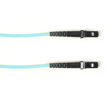 FOCMPSM-001M-MTMT-AQ