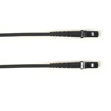 FOCMPSM-001M-MTMT-BK