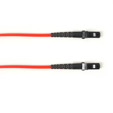 FOCMR50-005M-MTMT-RD