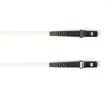 FOCMRSM-004M-MTMT-WH