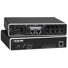 MX1000A