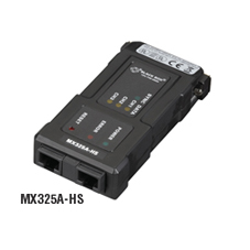 MX325A-HS
