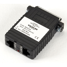 MX910A
