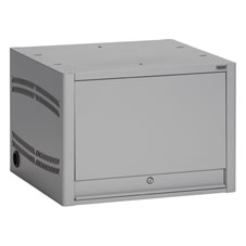 NBDEP-12