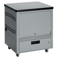 NBDEPC-12