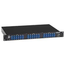 NBS006A
