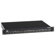 NBS008A