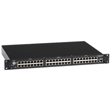 NBS016MA