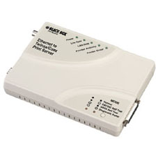 PC435A