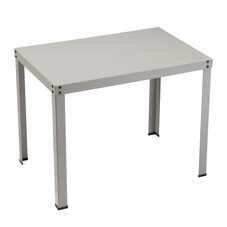 PCTABLE