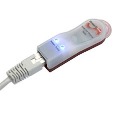 PD-TESTER