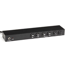 PDUBH14-S20-120V