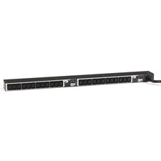 PDUBV20-S30-200+