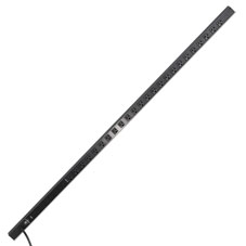PDUBV24-S20-120V