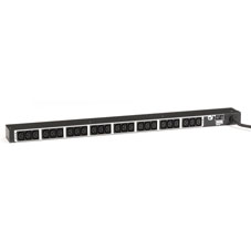 PDUBV24-S30-200+