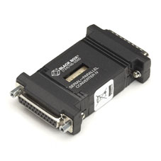 PI125A