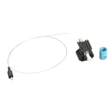 PP-ST-50MM-10G