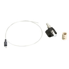 PP-ST-625MM