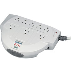 PRO8