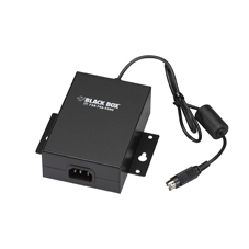 PS002A