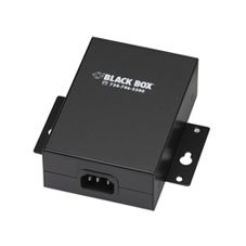 PS002