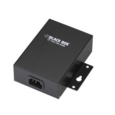 PS003