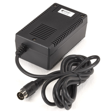 PS024-R2