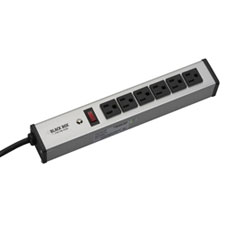 PS163A-R2