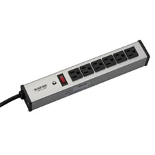 PS166A-R2