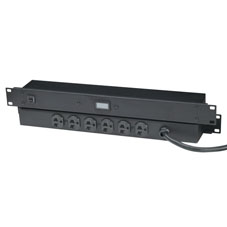 PS365A-R2