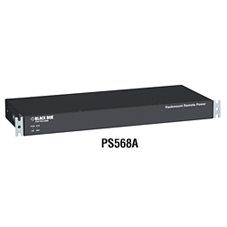 PS568A