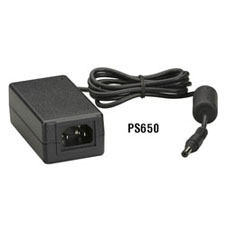 PS650