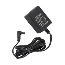 PS71013-US