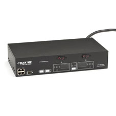 PSH16-S30-120V