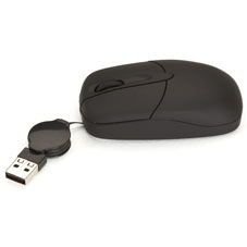 RET-USB2MOUSE