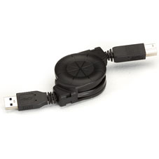 RET-USB3-CABLE